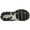 Nike Zoom Vomero 5 Light Silver Chrome (W) 4