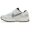 Nike Zoom Vomero 5 Light Silver Chrome (W) 5