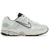 Nike Zoom Vomero 5 Light Silver Chrome (W) 1