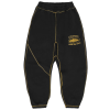 Corteiz Alcatraz Contrast Sweatpant 1