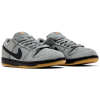 Nike SB Dunk Low Pro Cool Grey 2