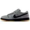 Nike SB Dunk Low Pro Cool Grey 3