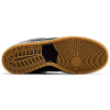 Nike SB Dunk Low Pro Cool Grey 5