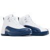 Jordan 12 Retro French Blue (2025) 2