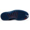 Jordan 12 Retro French Blue (2025) 5
