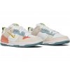 Nike Dunk Low Disrupt 2 Easter Pastel (W) 2