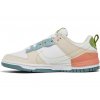 Nike Dunk Low Disrupt 2 Easter Pastel (W) 3