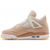Jordan 4 Retro Shimmer (W) 3