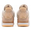 Jordan 4 Retro Shimmer (W) 4