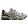 ASICS Gel Kayano 14 Unlimited Pack Smoke Grey