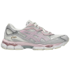 ASICS Gel NYC Concrete Barely Rose 1