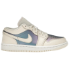 Jordan 1 Low SE Muslin Royal Tint (W) 1