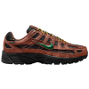 Nike P 6000 Premium Cordura Fauna Brown 1