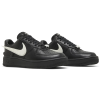 Nike Air Force 1 Low SP AMBUSH Black 2