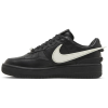 Nike Air Force 1 Low SP AMBUSH Black 3