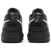 Nike Air Force 1 Low SP AMBUSH Black 4
