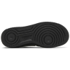 Nike Air Force 1 Low SP AMBUSH Black 5