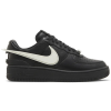 Nike Air Force 1 Low SP AMBUSH Black 1