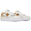 New Balance 550 Sea Salt Tobacco (W) 2