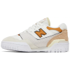 New Balance 550 Sea Salt Tobacco (W) 3