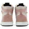Jordan 1 High Zoom Air CMFT Fossil Stone 4