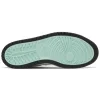 Jordan 1 High Zoom Air CMFT Fossil Stone 5