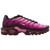 Nike Air Max Plus Burgundy Crush Cactus Flower (W) 1