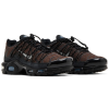 Nike Air Max Plus Utility Baroque Brown 2