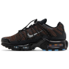 Nike Air Max Plus Utility Baroque Brown 3