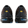 Nike Air Max Plus Utility Baroque Brown 4