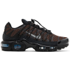 Nike Air Max Plus Utility Baroque Brown 1