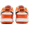 Nike Dunk Low Patent Halloween (2022) (W) 4