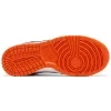 Nike Dunk Low Patent Halloween (2022) (W) 5