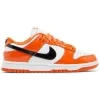 Nike Dunk Low Patent Halloween (2022) (W) 1