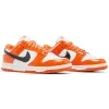 Nike Dunk Low Patent Halloween (2022) (W) 2