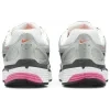 Nike P 6000 Laser Fuchsia (W) 4