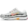 Nike P 6000 Laser Fuchsia (W) 3