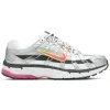 Nike P 6000 Laser Fuchsia (W) 1