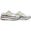 Nike P 6000 Laser Fuchsia (W) 2