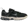 Nike Vomero 5 Black Soft Pearl Burgundy Crush (GS)