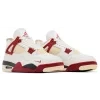 Jordan 4 Retro OG Nigel Sylvester Brick After Brick 2