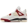Jordan 4 Retro OG Nigel Sylvester Brick After Brick 3