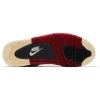 Jordan 4 Retro OG Nigel Sylvester Brick After Brick 5
