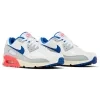 Nike Air Max 90 Ultramarine (2026) 2