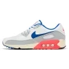 Nike Air Max 90 Ultramarine (2026) 3
