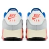 Nike Air Max 90 Ultramarine (2026) 4
