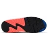 Nike Air Max 90 Ultramarine (2026) 5