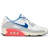 Nike Air Max 90 Ultramarine (2026) 1