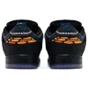 Nike SB Dunk Low Pro Bluetile Skateboards 4
