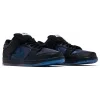 Nike SB Dunk Low Pro Bluetile Skateboards 2